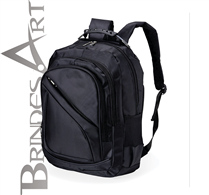 Mochila - MNX 2067