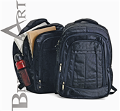 Mochila - MPX 4069
