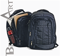 Mochila - MPX 4069