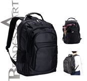Mochila - MNX 2066
