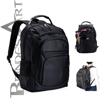 Mochila - MNX 2066