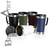 Caneca - CATX 4082L