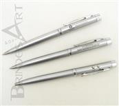 Caneta Laser - CSE 170