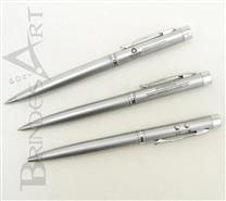Caneta Laser - CSE 170