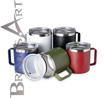 Caneca - CATX 18657