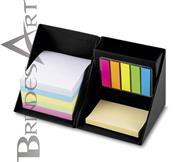 Bloco - BLX 12516B