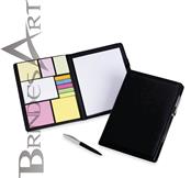 Bloco - BLX 18683