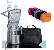 Necessaire - NYX 18507