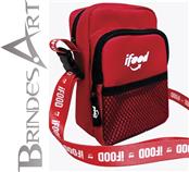 Mochila - BGM 2014-IF
