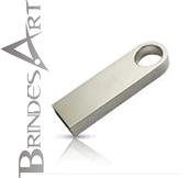 Pen drive - PX 041 (16GB)