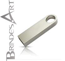 Pen drive - PX 041 (16GB)