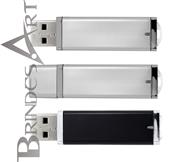 Pen drive - PX 006 (16GB)