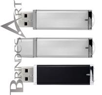 Pen drive - PX 006 (16GB)