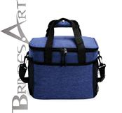 Bolsa - BTM 18603