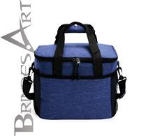 Bolsa - BTM 18603