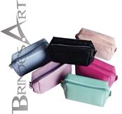 Necessaire - NPX 18650