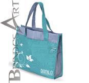 Sacola SPP 275-A1
