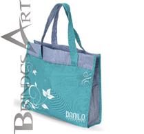 Sacola SPP 275-A1