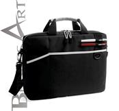 Pasta notebook - PCS 92258