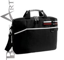 Pasta notebook - PCS 92258