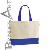 Sacola - SAM 4535-12