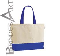 Sacola - SAM 4535-12