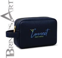 Necessaire - NMD 18116