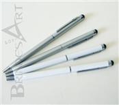 Caneta Esferografica - CSF 1218