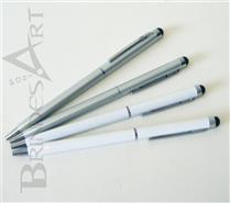 Caneta Esferografica - CSF 1218