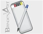 Caneta Esferografica - CSX 3001